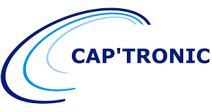 logoCAPTRONIC.png