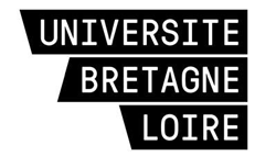 Université Bretagne Loire