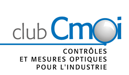 Club CMOI